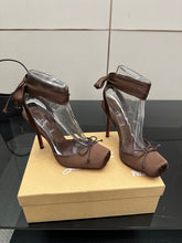 China Replica Bottega Veneta Women Shoes 98usd Only